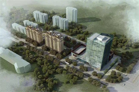 淋浴龙头一般多高