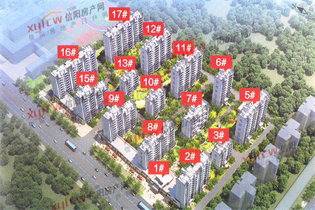 永康佳苑2期2室1厅1卫86.58㎡精装学区房