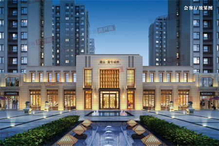 承重墙改梁加固的方法是什么