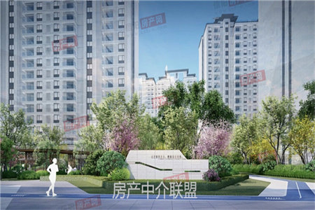 墙面找平用石膏粉还是腻子粉