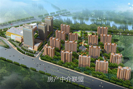 杨春龙郡多套顶账房优惠4室2厅2卫153㎡