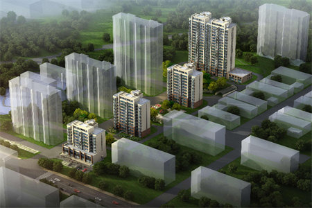 门窗过梁设置规范要求